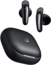 Навушники Anker SoundCore Liberty Buds Black (D1200G11)