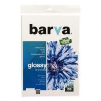 Фотопапір Barva A4 Everyday Series (IP-CE150-236)