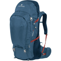 Рюкзак туристичний Ferrino Transalp 75L Blue (75694MBB) (929606) Рюкзак туристичний Ferrino Transalp 75L Blue (75694MBB) (929606)
