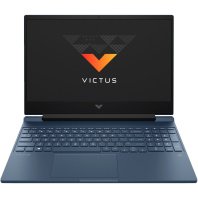 Ноутбук HP Victus 15-fb3019ua (BW7Q3EA)