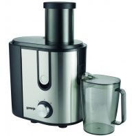 Соковижималка Gorenje JC900E Соковижималка Gorenje JC900E
