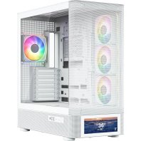 Блок живлення Modecom VOLCANO AQ500 ARGB LCD 6,2 (MC-A-AQ500-4FA-W) Блок живлення Modecom VOLCANO AQ500 ARGB LCD 6,2 (MC-A-AQ500-4FA-W)
