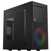 Корпус для ПК 2E BASIS (2E-RD850)