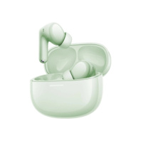 Навушники Xiaomi Redmi Buds 8 Green (1208821)