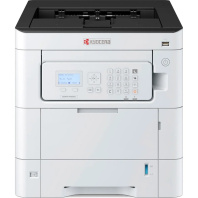 Лазерний принтер Kyocera PA3500cx (1102YJ3NL0) Лазерний принтер Kyocera PA3500cx (1102YJ3NL0)