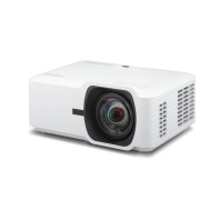 Проектор ViewSonic LSD400HD-ST (VS20642)