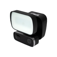 Камера відеоспостереження Greenvision GV-120-IP-GM-DOG20-12-SD Камера відеоспостереження Greenvision GV-120-IP-GM-DOG20-12-SD