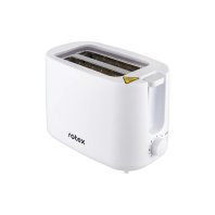 Тостер Rotex RTM116-W