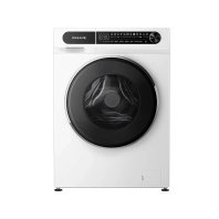 Пральна машина Dreame S6 (DWF06S30CA)