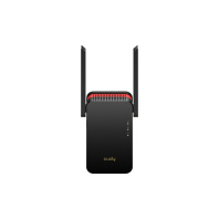 Ретранслятор Cudy RE3000