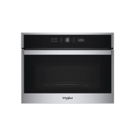Мікрохвильова піч Whirlpool WMW44HMX Мікрохвильова піч Whirlpool WMW44HMX