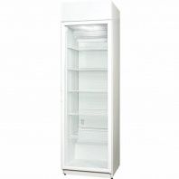 Холодильник Snaige CD40DM-S3002E Холодильник Snaige CD40DM-S3002E
