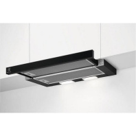 Витяжка кухонна Electrolux LFP326FB
