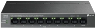 Комутатор TP-Link LS109P