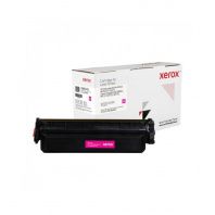 Картридж Xerox HP CF413X (410X), Canon 046H magenta (006R03703) Картридж Xerox HP CF413X (410X), Canon 046H magenta (006R03703)