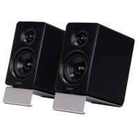 Акустична система Edifier M60 Bluetooth Black (M60Black)