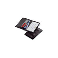 Чохол для ножа Victorinox для SwissCard (4.0873.L) Чохол для ножа Victorinox для SwissCard (4.0873.L)