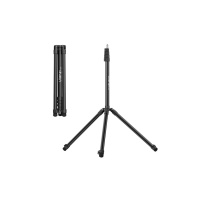 Штатив Ulanzi Vijim 2.7M Light Stand (T097) Штатив Ulanzi Vijim 2.7M Light Stand (T097)