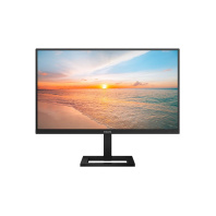 Монітор Philips 27E1N1800AE/00 Монітор Philips 27E1N1800AE/00