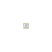 Процесор серверний HPE Xeon-G 5315Y 3.2GHz (P36930-B21) Процесор серверний HPE Xeon-G 5315Y 3.2GHz (P36930-B21)