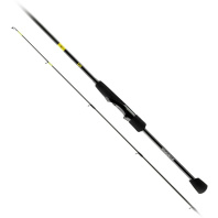 Вудилище Favorite U1 722UL-S 2.18m 1.5-7g Ex.Fast (1693.07.43) Вудилище Favorite U1 722UL-S 2.18m 1.5-7g Ex.Fast (1693.07.43)