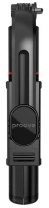 Селфі монопод Proove Lite Shot 1060mm Black (MPSC00000001)