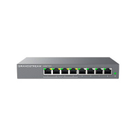 Комутатор мережевий Grandstream GWN7711P