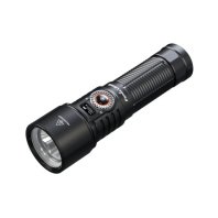 Ліхтар Fenix LD45R