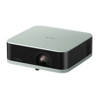 Проектор Epson EF-61G (V11HB72342)