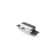 Автоматичний вимикач Voltronic JSM1-125L/2300, 100A