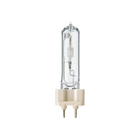 Лампочка Philips MASTERC CDM-T 35W/830 G12 1CT/12 (928083105129) Лампочка Philips MASTERC CDM-T 35W/830 G12 1CT/12 (928083105129)