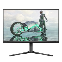Монітор Philips 27M2N3800A/00