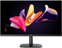Монітор Aiwa MF2528-B Black - 24.5" IPS / 1920?1080 / 100 Гц
