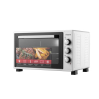Електропіч Ardesto MEO-N40W Електропіч Ardesto MEO-N40W