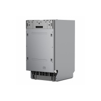 Посудомийна машина PRIME Technics PDW 4593 BI