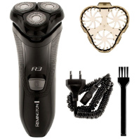 Електробритва Remington R3 Style  (R3002)