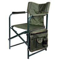 Крісло складане Ranger Гранд (RA2236) Крісло складане Ranger Гранд (RA2236)
