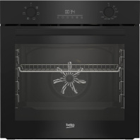 Духова шафа Beko BBIE17300B Духова шафа Beko BBIE17300B