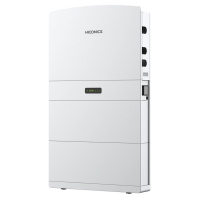 Система зберігання енергії Hiconics HiEnergy-S 6kW 10.2kWh (HEC2-S6.10)