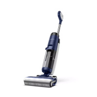 Пилосос Tineco Floor One S7 Flashdry Pet (FW221800DE) Пилосос Tineco Floor One S7 Flashdry Pet (FW221800DE)