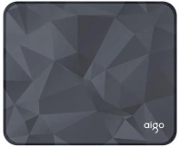 Килимок AIGO MP M1 Gray