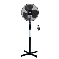 Вентилятор PRIME Technics SFV 45 BR