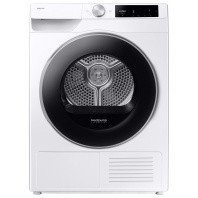 Сушильна машина Samsung DV90T6240LE/UA