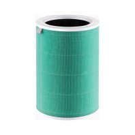 Фільтр для зволожувача повітря Xiaomi Mi Air Purifier Formaldehyde S1 Фільтр для зволожувача повітря Xiaomi Mi Air Purifier Formaldehyde S1