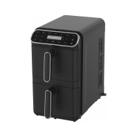 Мультипіч PRIME Technics PMP 1128 BE Мультипіч PRIME Technics PMP 1128 BE