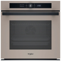Духова шафа Whirlpool WOI4S8CM1SEA