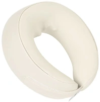 Масажер Hoco HP53 1200 mAh Neck massager Beige (6942007674652) Масажер Hoco HP53 1200 mAh Neck massager Beige (6942007674652)