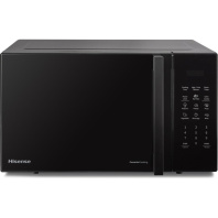 Мікрохвильова піч Hisense H23MOBS5HG