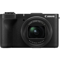 Цифровий фотоапарат Canon Powershot V1 Premium Vlogger Kit (6390C006)