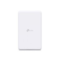 Маршрутизатор TP-Link NE200-OUTDOOR Маршрутизатор TP-Link NE200-OUTDOOR